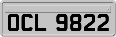 OCL9822