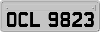 OCL9823