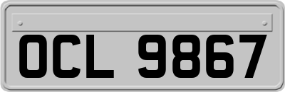 OCL9867