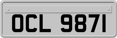 OCL9871