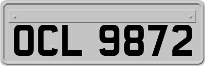 OCL9872