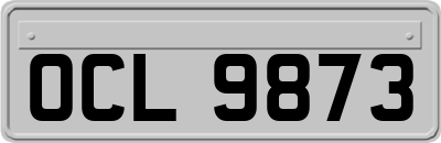 OCL9873