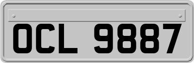 OCL9887