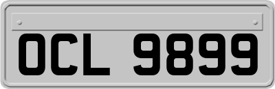 OCL9899