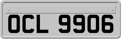 OCL9906