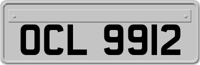 OCL9912