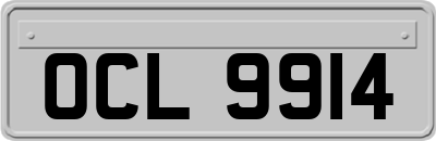 OCL9914