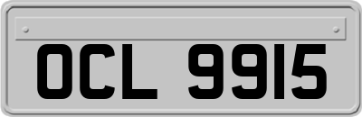 OCL9915