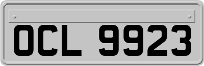 OCL9923