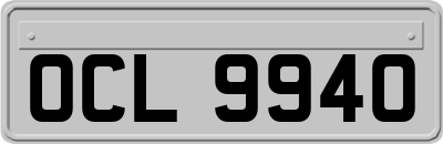 OCL9940