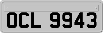 OCL9943
