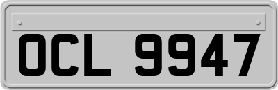 OCL9947