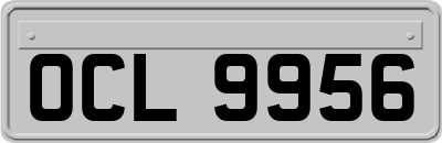 OCL9956