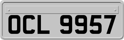 OCL9957