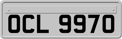 OCL9970