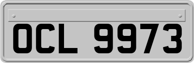 OCL9973