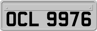 OCL9976