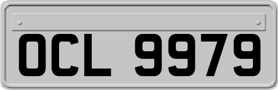 OCL9979