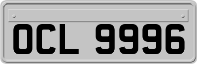 OCL9996