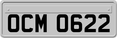 OCM0622