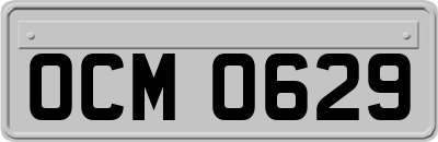 OCM0629