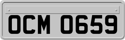 OCM0659