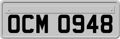 OCM0948