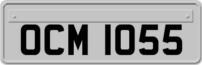 OCM1055