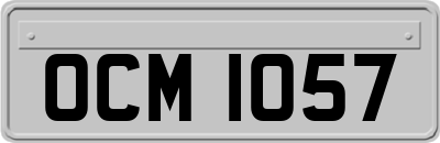 OCM1057