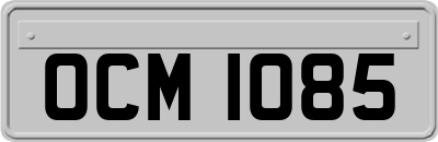 OCM1085