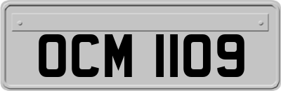 OCM1109