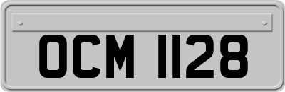 OCM1128