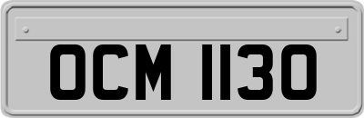 OCM1130