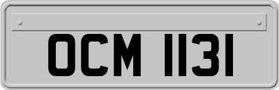 OCM1131