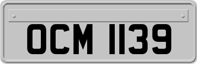 OCM1139