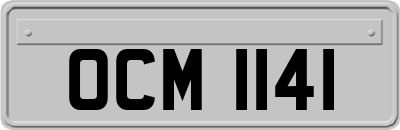 OCM1141
