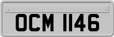 OCM1146