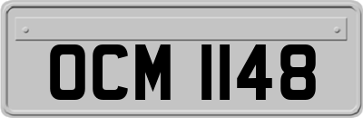 OCM1148