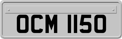 OCM1150