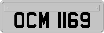 OCM1169