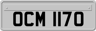 OCM1170