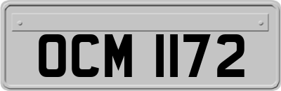 OCM1172