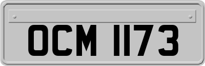 OCM1173