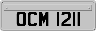 OCM1211