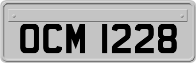 OCM1228