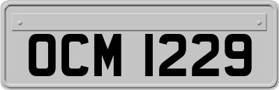 OCM1229