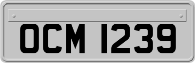 OCM1239