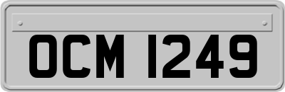 OCM1249