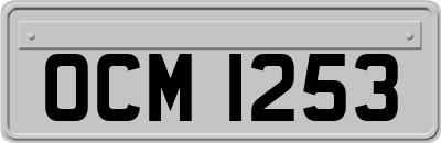 OCM1253