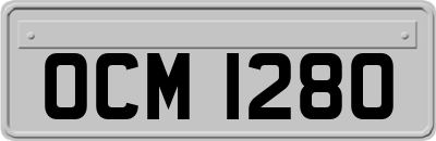 OCM1280
